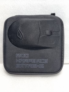 Б/в Миша Asus rog harpe ace extreme 01-201028486