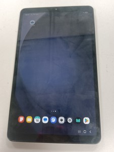Б/в Планшет Samsung samsung galaxy tab a9 8/128gb wi-fi 01-201028225