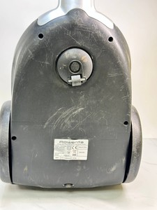 Б/в Пилосос Rowenta ro 3786ea 01-201028443