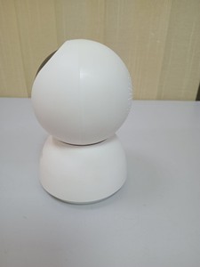 Б/в Ip-камера Xiaomi mi 360 home security camera 1080p 01-201028603