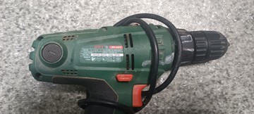 Б/в Дриль ударний Dwt sbm-1050 vs 01-201030189