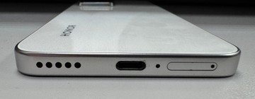 Б/в Мобільний телефон Honor gt 12/256gb 01-201027956