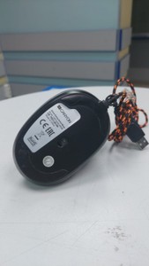 Б/в Миша Canyon emisat usb cnd-sgm14rgb 01-201028555