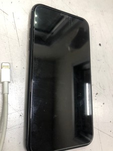 Б/в Мобільний телефон Apple iphone xr 64gb 01-201023967