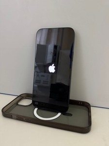 Б/у Мобільний телефон Apple iphone 14 plus 128gb 01-201024084