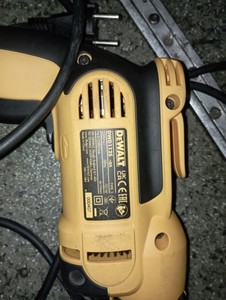 Б/в Дриль ударний Dewalt dwd112s 01-201032070
