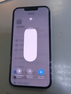 Б/в Мобільний телефон Apple iphone 13 pro 256gb 01-201032005