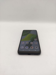 Б/в Мобільний телефон Motorola moto e13 2/64gb 01-201029916
