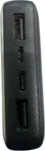 Б/у Повербанк Varta 57977 energy 15000mah 15w 01-201016584