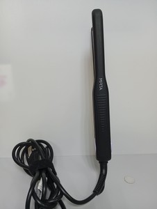 Б/в Плойка Mirta hs-5125t 01-201032470