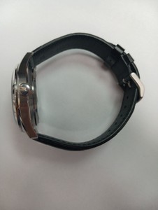 Б/в Годинник Citizen nh8390 01-201033968