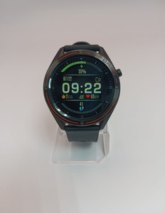 Б/в Смарт годинник 2E motion gt 46 mm 01-201033903