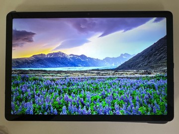 Б/в Планшет Blackview tab 16 pro 8/256gb 01-201037590