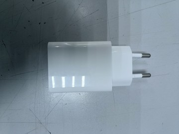 Б/в Зарядний блок Xiaomi mdy-18-er 01-201038748