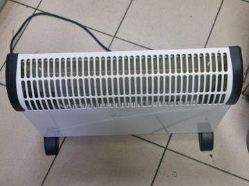 Б/в Обігрівач Domotec ms 5904 01-200983096