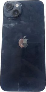 Б/в Мобільний телефон Apple iphone 14 plus 128gb 01-200981761