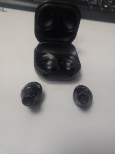 Б/в Навушники Samsung galaxy buds pro 01-201039040