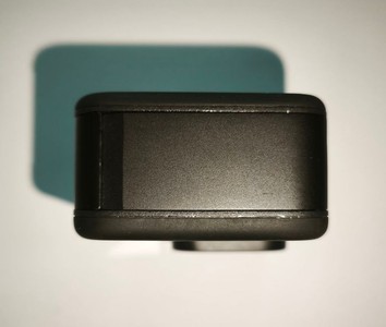 Б/в Екшн-камера Gopro hero9 01-201039839