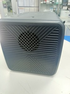 Б/в Зарядна станція Bluetti eb3a 600w 01-201038896