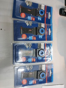Bosch paiz32 ait