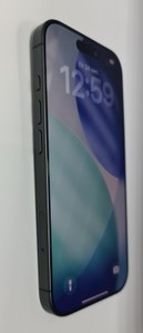 Б/у Мобільний телефон Apple iphone 17 256gb 01-201038714