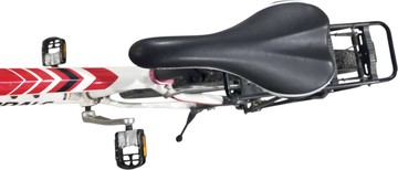 Б/в Велосипед Cannondale 29 en14766 01-201031926