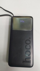 Б/у Повербанк Hoco 10000 mah 01-201035748
