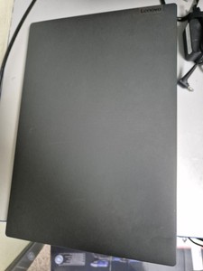 Б/в Ноутбук Lenovo 15/pentium n5030 siver ddr4/10gb ddr2/hdd 500 gb/*інтегрована 01-201035896