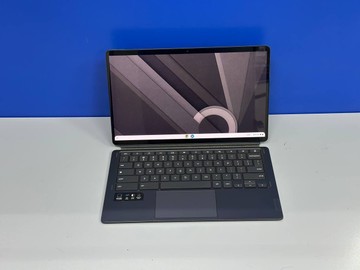 Б/у Ноутбук Lenovo duet 5 chrombook 13q7c6 8/128gb 01-201005030