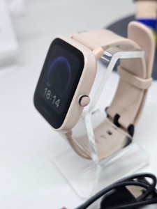 Б/в Смарт-годинник Amazfit bip u pro a2008 01-200899036