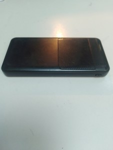 Б/в Повербанк Power Bank 10000mah 01-201041991