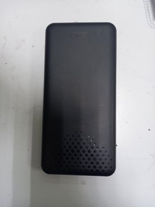 Б/у Повербанк Xo pb312 10000mah 01-201042191