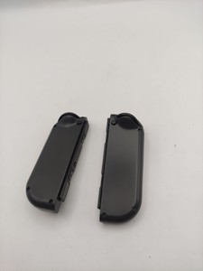 Б/в Геймпад Wireless Controller 928 01-201041161