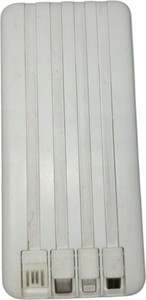 Б/в Зовнішній акумулятор Hinne h2024-19 10000 mah 01-201042371