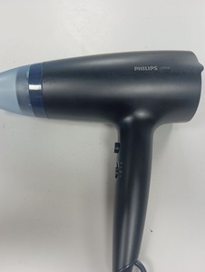 Б/в Фен Philips bhd360 01-201042230