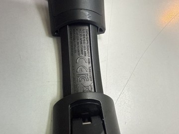 Б/в Навушники Jbl tune 510bt 01-201044140