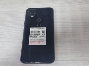 Б/в Мобільний телефон Zte blade v2020 4/128gb 01-201044218