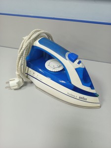 Б/в Праска Braun ts355a 01-201041075