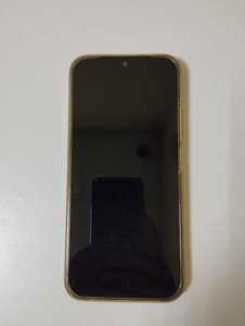 Б/в Мобільний телефон Xiaomi redmi 15c 4g 8/256gb 01-201045593