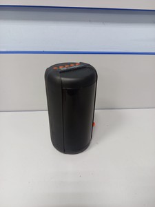 Б/в Акустика Cyboo ms-2204bt 01-200983075