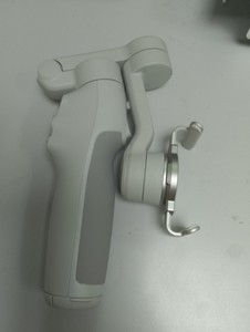 Б/в Монопод Dji osmo mobile 7p 01-201045770