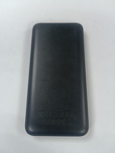 Б/в Повербанк Hoco j101 10000mah 01-200963366