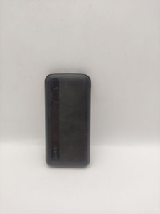 Б/в Повербанк S-Link ip-g11n 10000mah 10w 01-201045143