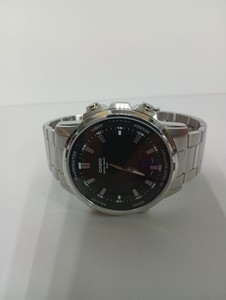 Б/у Часы Casio amw-880 01-201046815