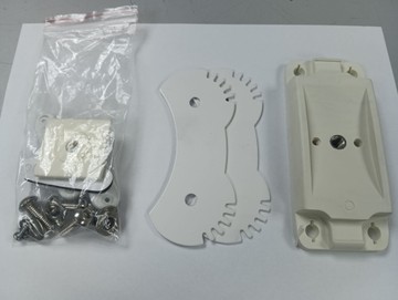 Б/в Акустика Rcf mq80p 01-201044012