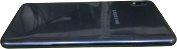 Б/в Мобільний телефон Samsung a105f galaxy a10 2/32gb 01-201048373