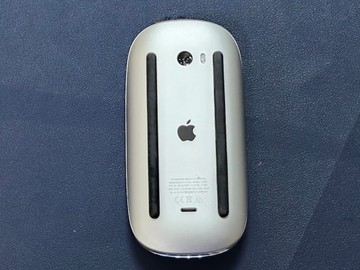 Б/в Миша Apple magic mouse 2 01-201050674