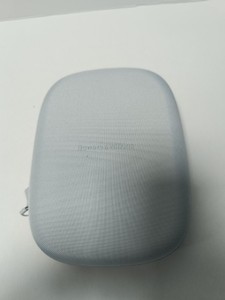 Б/в Навушники Bowers & Wilkins px8 s2 01-201050468