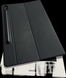 Samsung ef-dx710