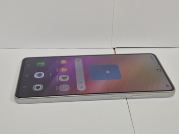 Б/в Мобільний телефон Samsung galaxy a73 5g 8/256gb 01-201053277